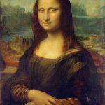Monalisa - Why it is so expensive