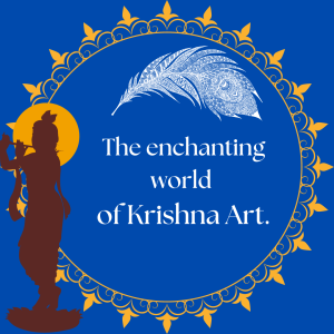 the-enchanting-world-of-krishna